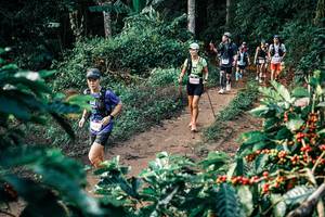 BIB: 
                            <button type="button" onclick="openModal(25836981)" class="btn btn-primary btn-sm float-right btn-popup" data-toggle="modal" data-target=".modal-high-quality">
                        <i class="fas fa-shopping-cart"></i> Add to Cart
                    </button>
                                            <button type="button" onclick="isThisMe(25836981, true)" class="btn btn-success btn-sm float-right btn-popup btn-isme hidden" data-toggle="tooltip" data-placement="bottom" title="นี่คือรูปของคุณใช่ไหม คลิกที่นี่เพื่อเอาเข้าอัลบั้ม">
                        <i class="fas fa-plus"></i> Add to album
                    </button>
                    <button type="button" onclick="isThisMe(25836981, false)" class="btn btn-warning btn-sm float-right btn-popup btn-isnotme hidden">
                        <i class="fas fa-ban"></i> Remove from album
                    </button>